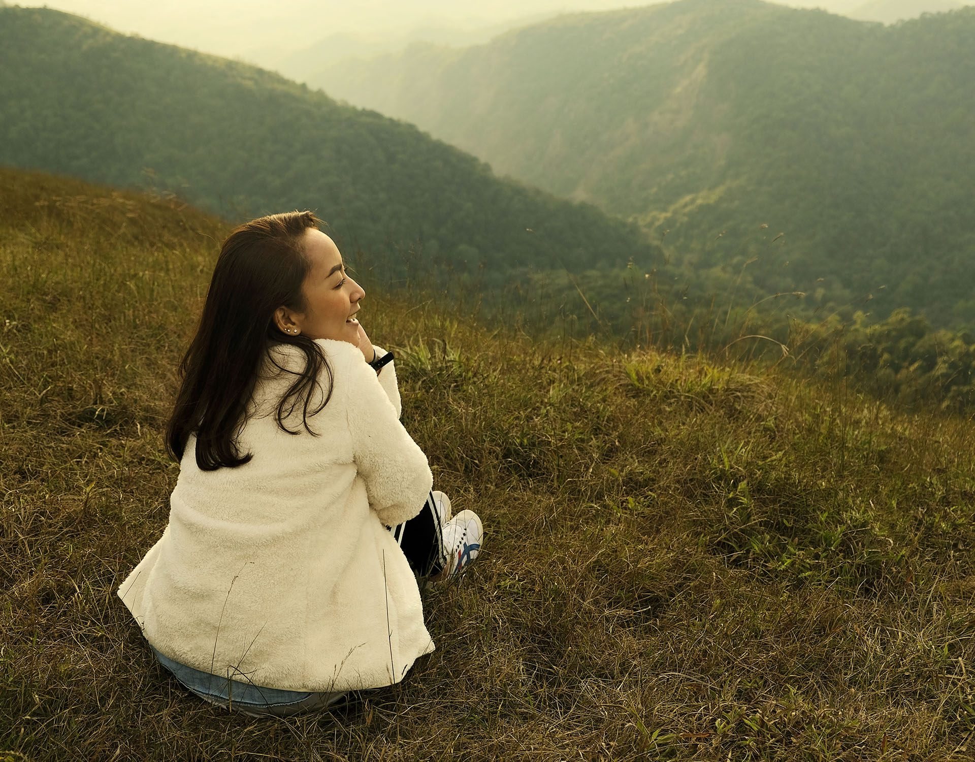 The Springs Apartments in Sisters, OR
